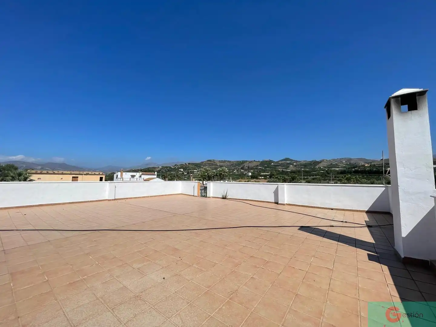 Casa rústica con piscina en venta en Playa de Granada, imagen 35