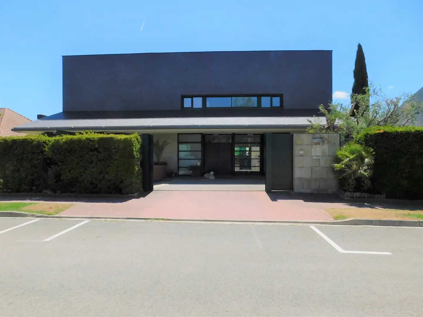 Casa en venta en Olaz, imagen 12