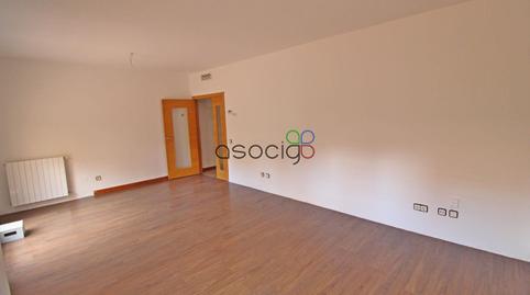 Foto 4 de Pis en venda a María Moliner 5, Yebes - Valdeluz, Yebes