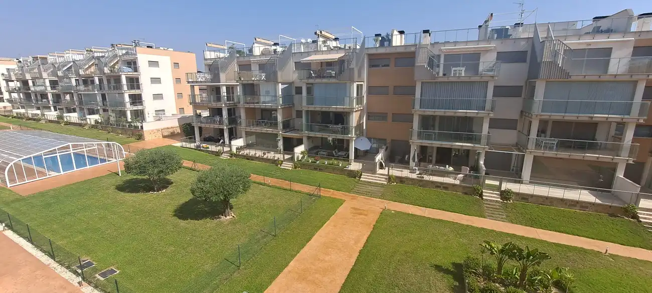Casa en venda a Orihuela Costa