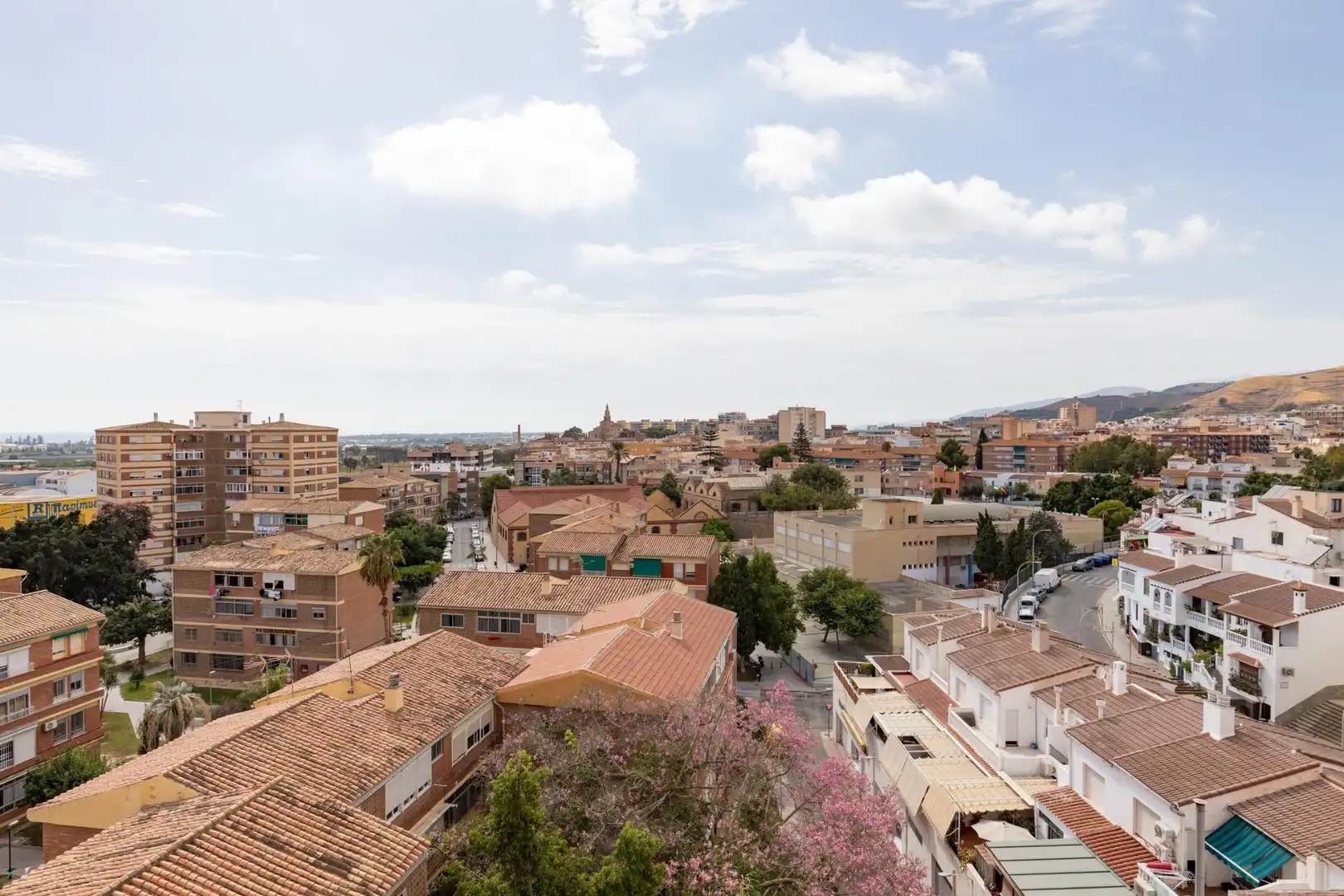 Wohnung mit Aufzug zum Verkauf in Calle Calle Doctor Tercedor, 19 19, imagen 25