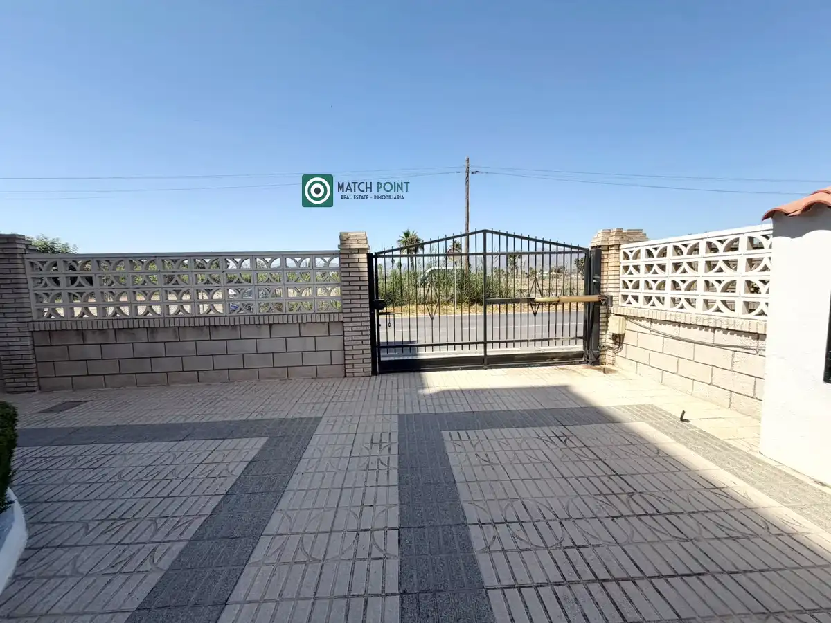 Wohnung mit Aufzug zum Verkauf in Camino del Pelaíllo, imagen 61