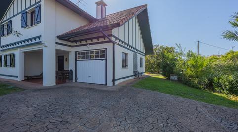 Foto 4 de Casa o xalet en venda a Barrio Elexalde, Gamiz-Fika, Bizkaia