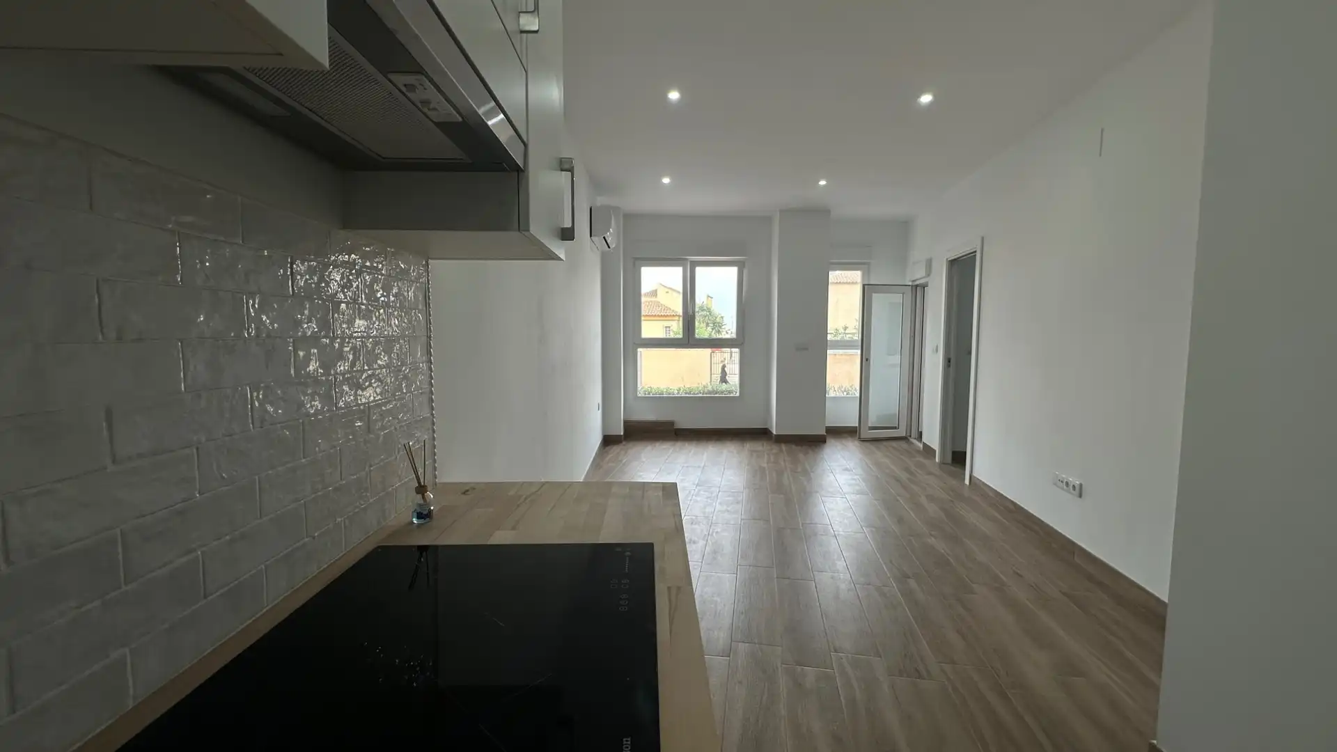 Apartment zum Verkauf in Centro, imagen 3