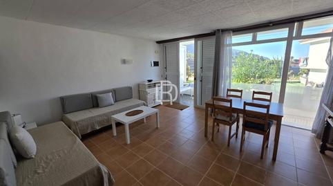 Foto 5 de Apartament de lloguer a Calle Hiedras, Longuera - Toscal, Los Realejos