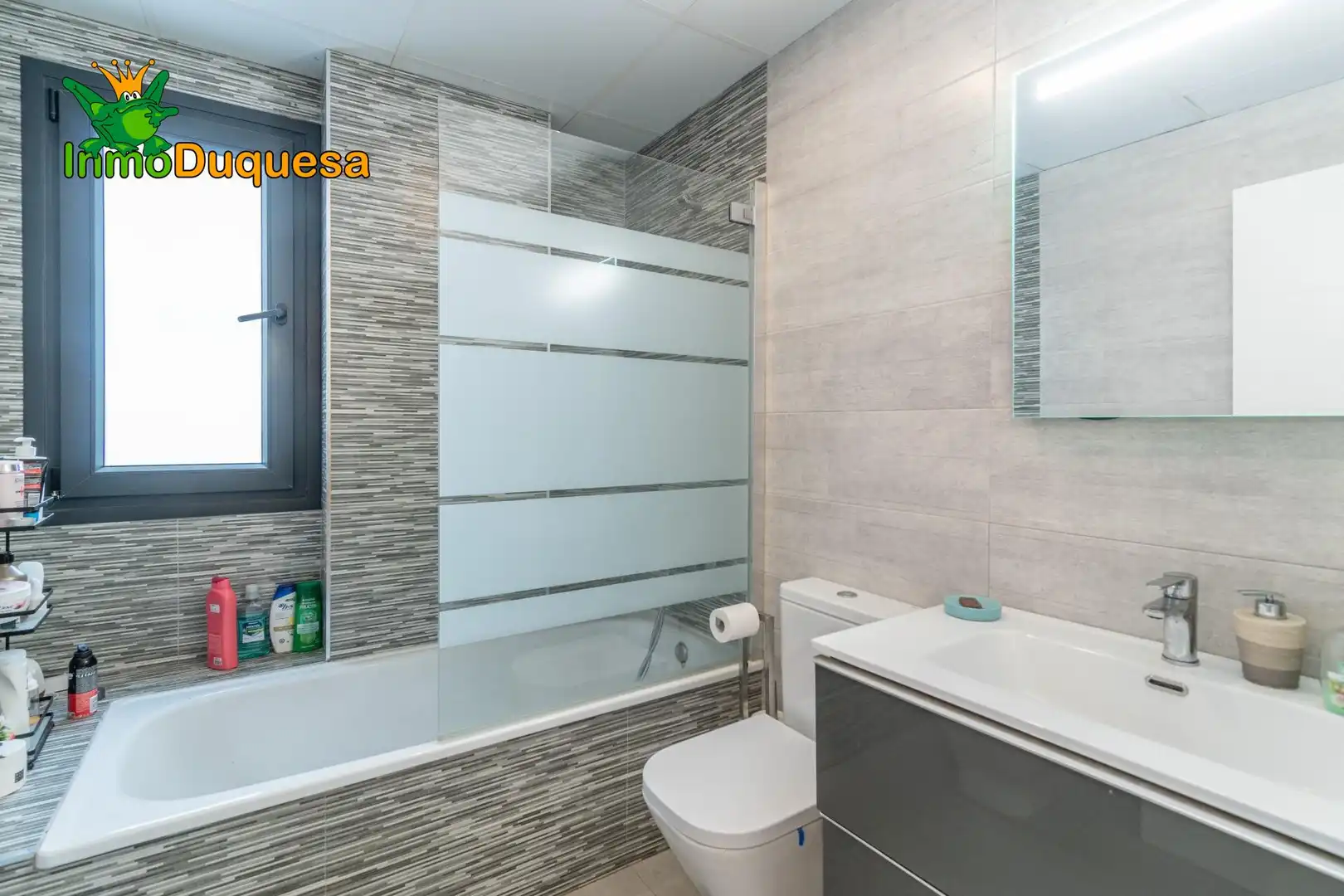 Wohnung mit Pool zum Verkauf in San Miguel, imagen 25