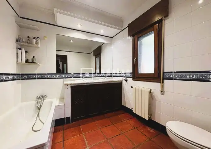 Casa o chalet en venta en El Clavín - Valdeluz