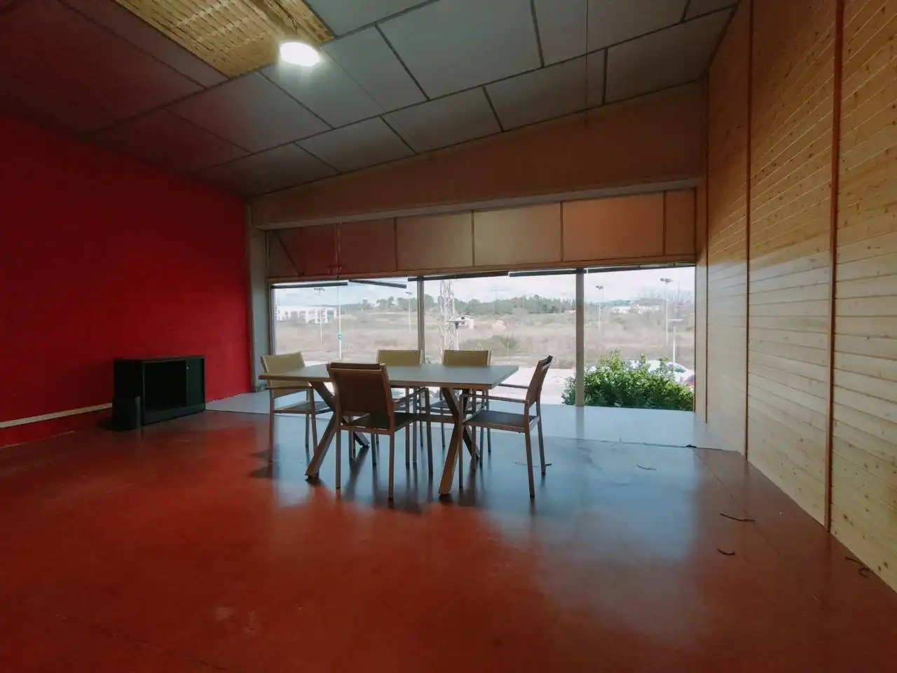 Nau industrial en venda a Sant Fruitós de Bages, imagen 31