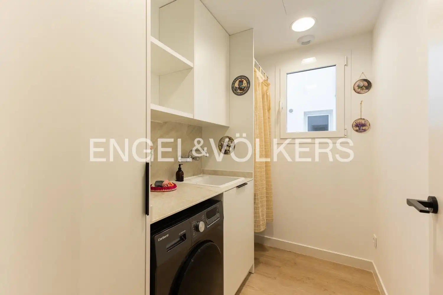 Piso de alquiler en Carrer dels Rafalells, Almenara