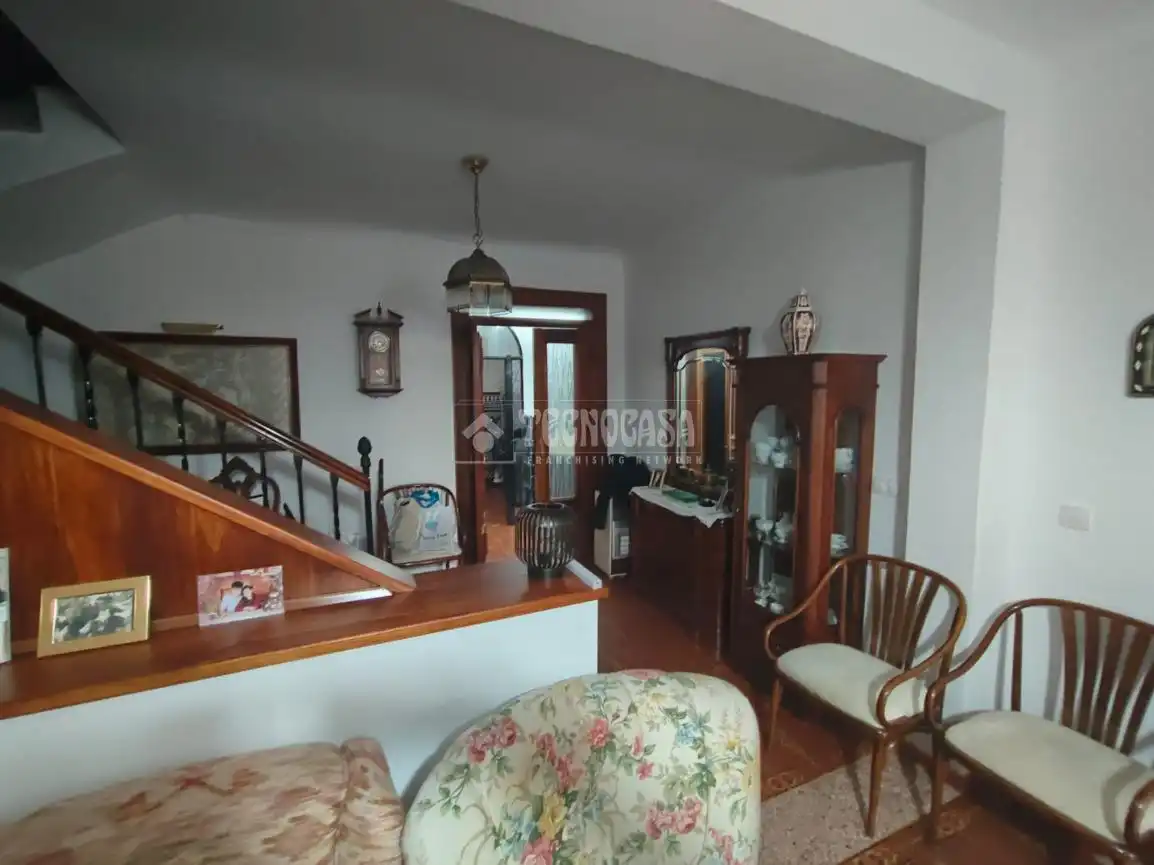Habitatge en venda a Villanueva de la Reina, imagen 7