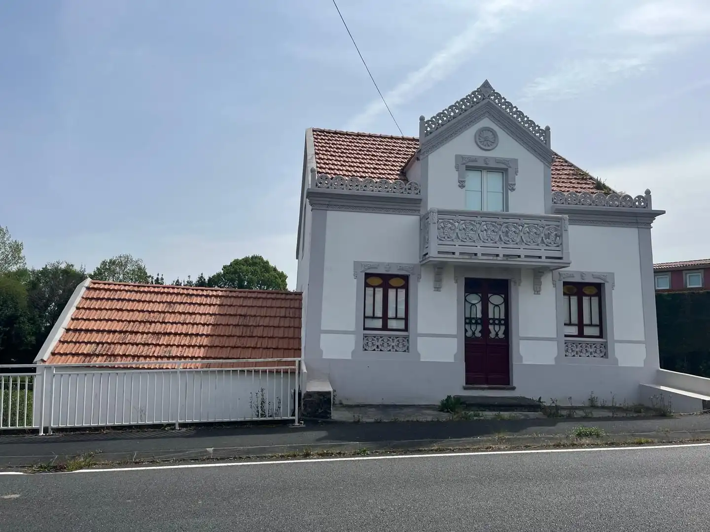 Casa amb jardí en venda a Carta, imagen 26