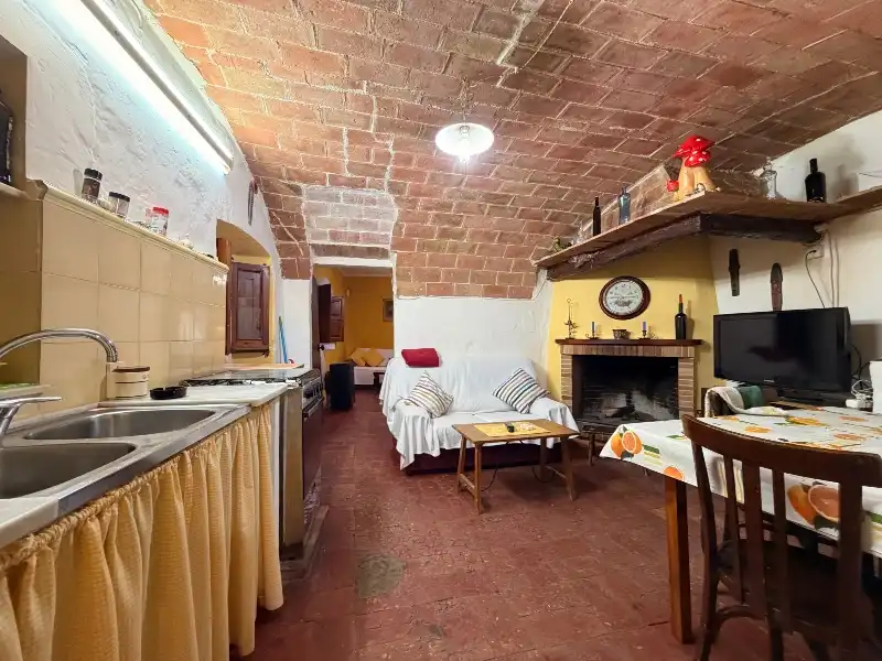 Casa en venda a Carrer Estret, imagen 8