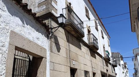 Photo 2 of House or chalet for sale in Alcuéscar, Cáceres