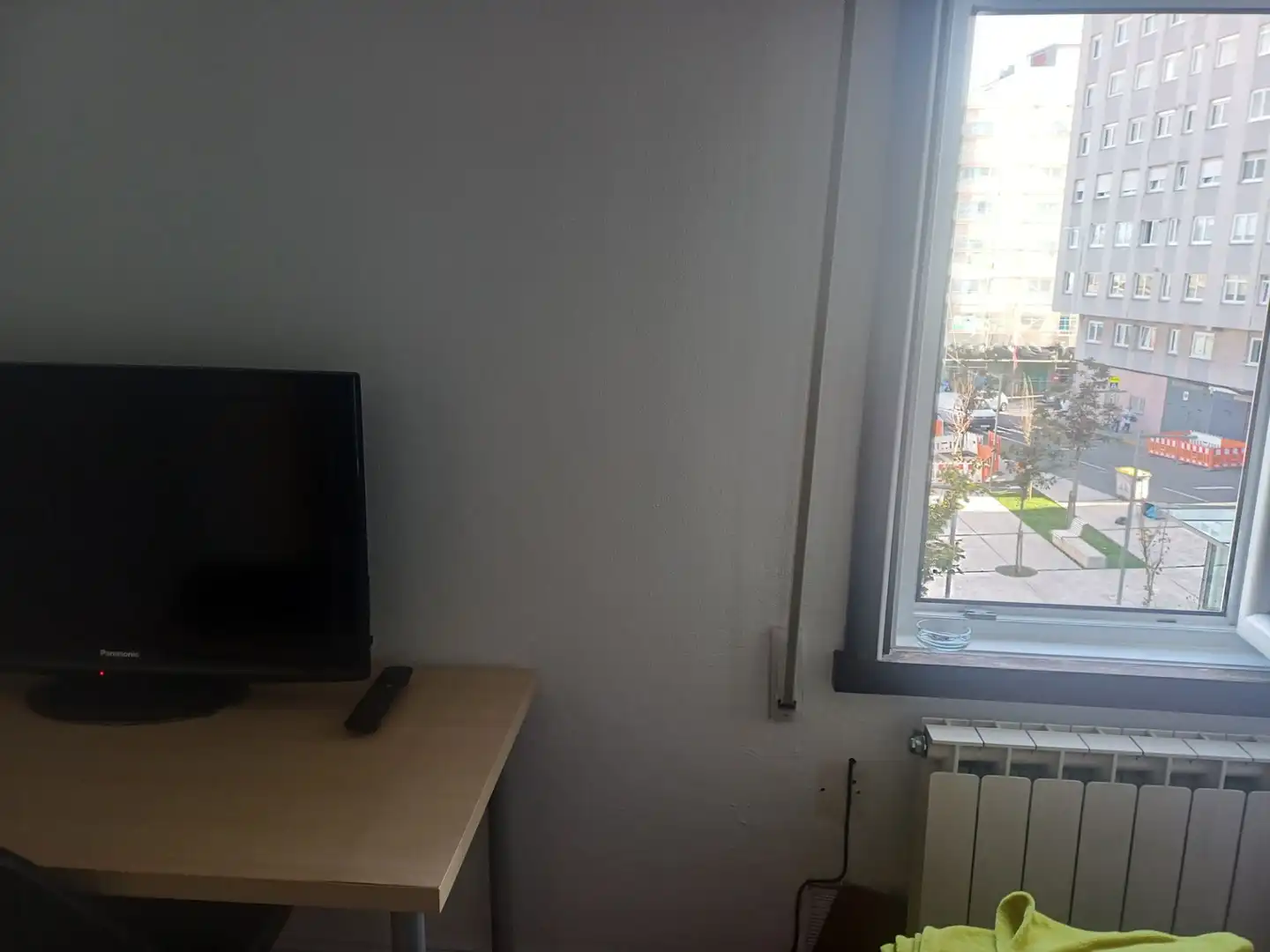 Mini appartamento in vendita a Los Rosales, imagen 9