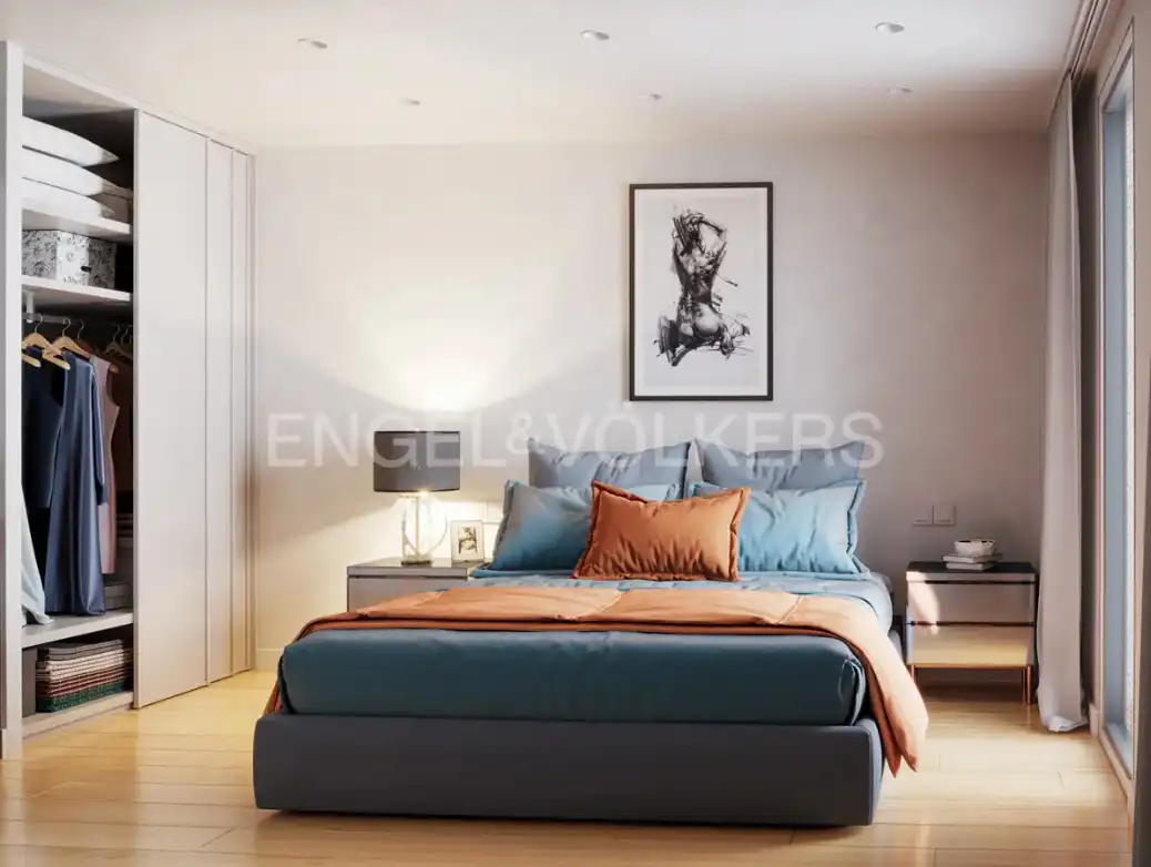 Dúplex en venda a Vila de Gràcia