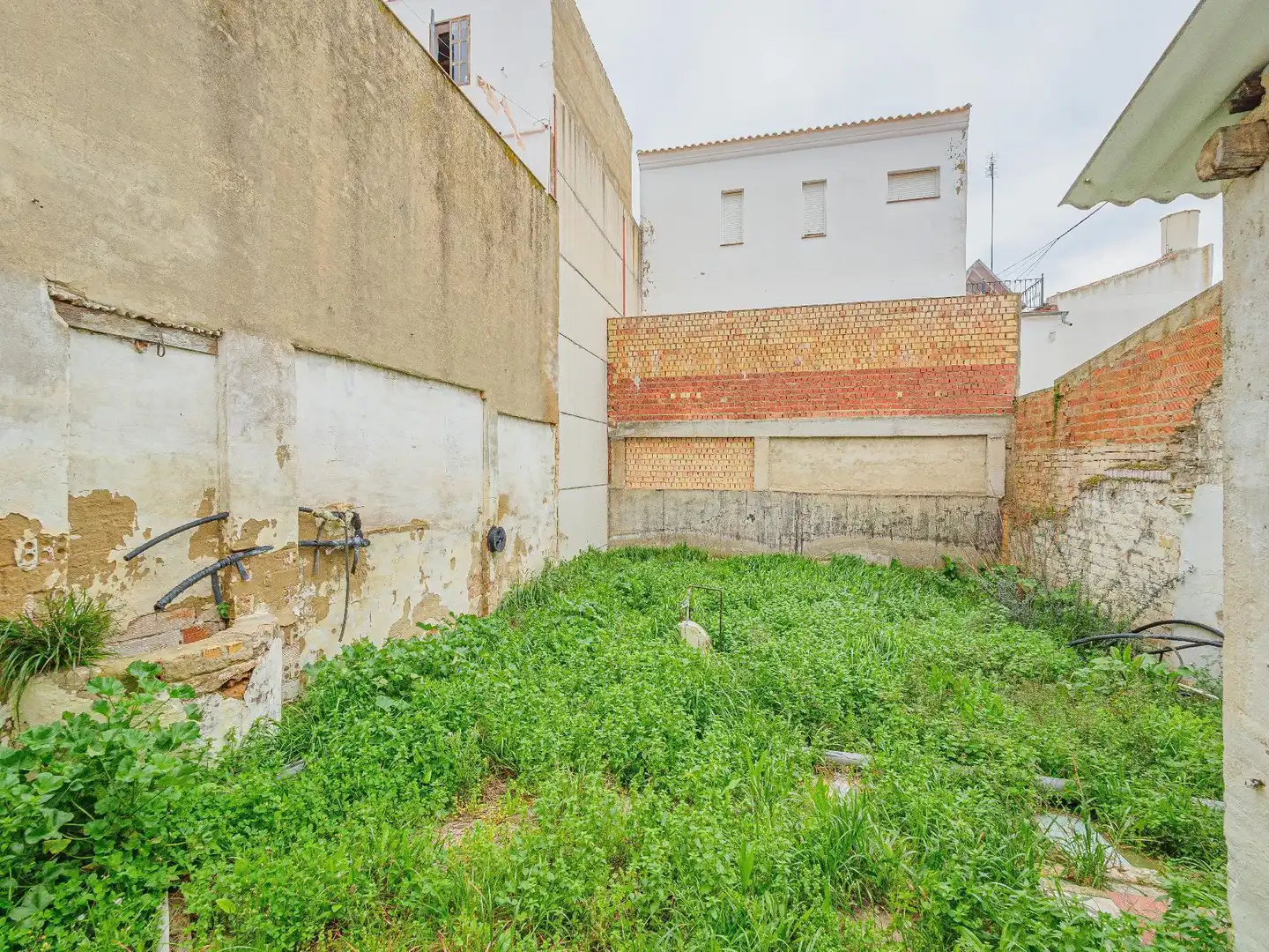 Casa en venda a Pilas, imagen 19