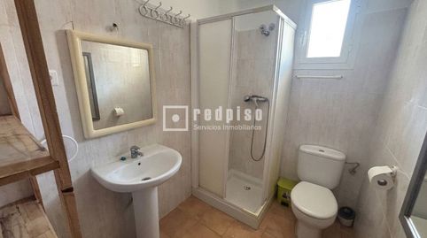 Foto 5 de Piso en venta en Casas Verdes, Paterna