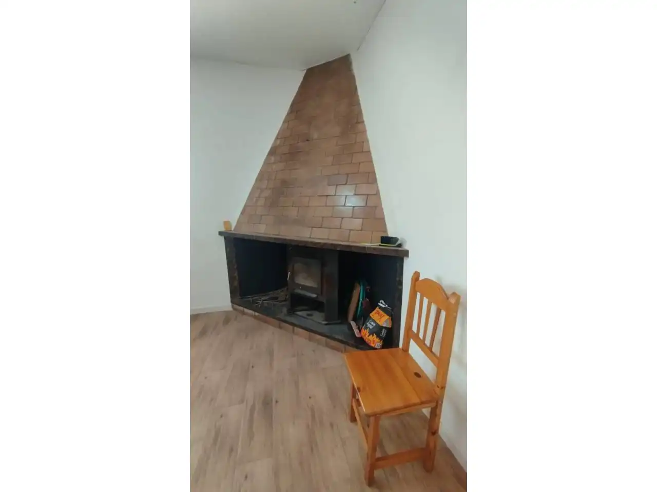Maison à vendre à Ulea, imagen 9