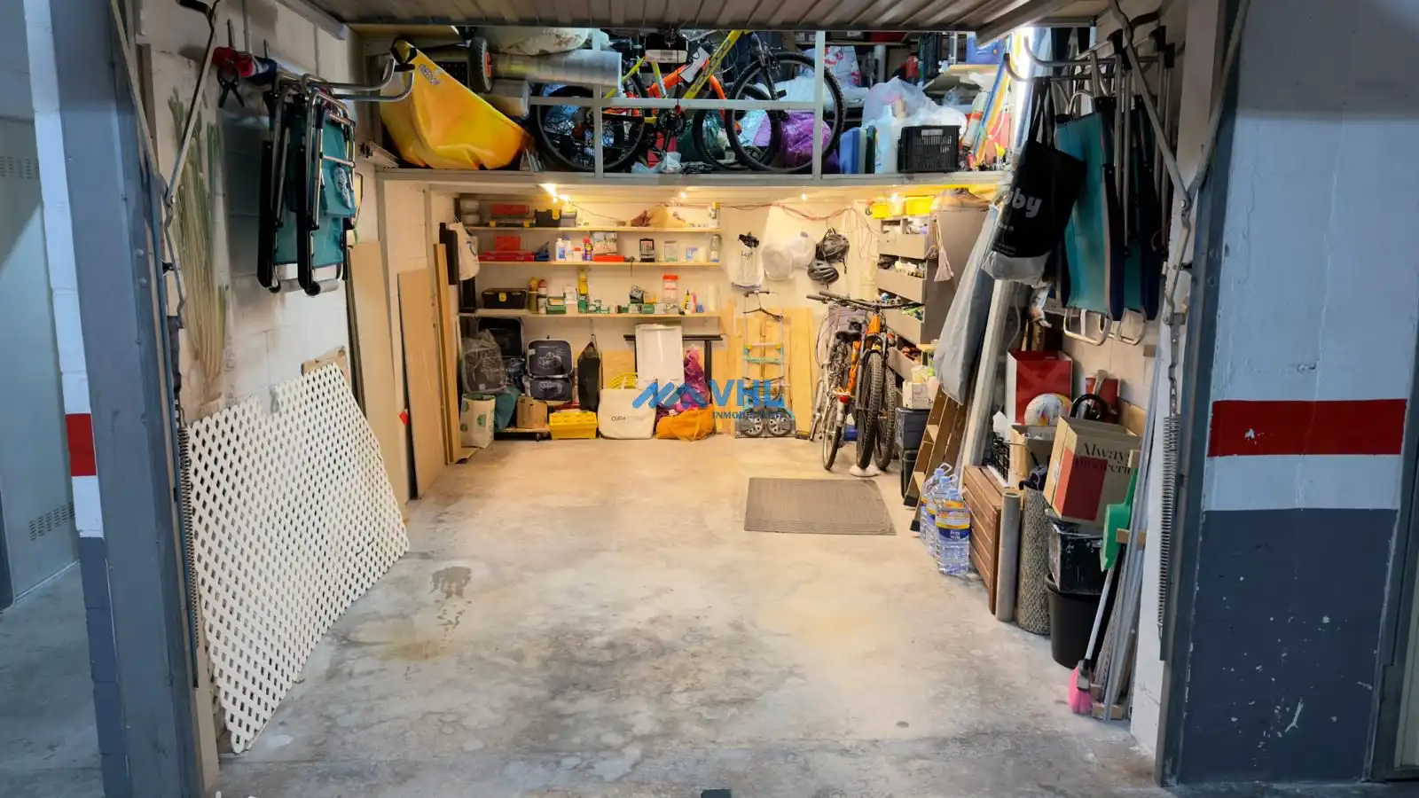 Wohnung zum Verkauf in Castro-Urdiales mit Klimaanlage, Heizung und Terrasse