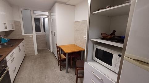 Photo 2 of Flat for sale in Vioño, A Coruña