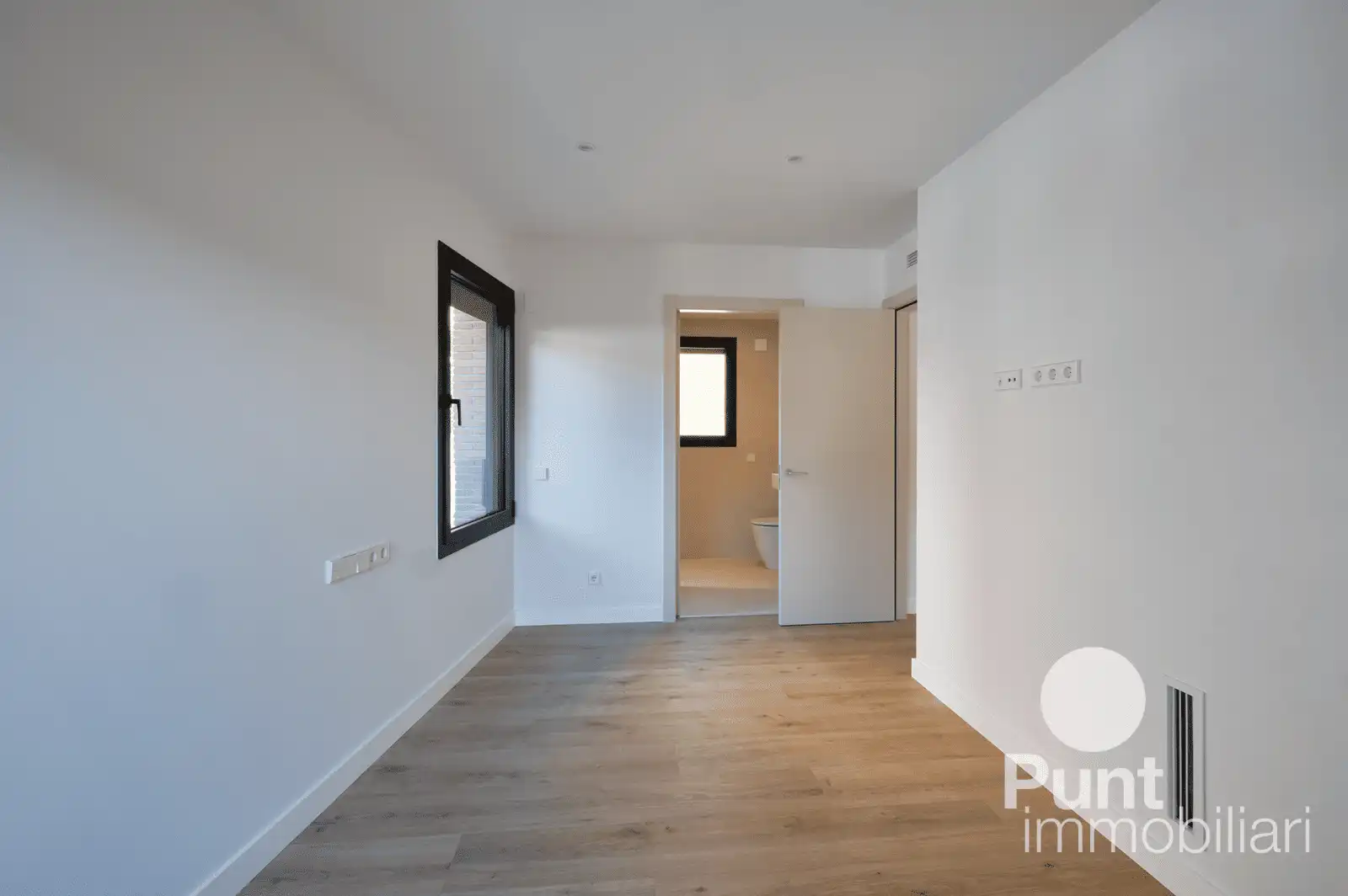 Casa o chalet en venta en Premià de Dalt