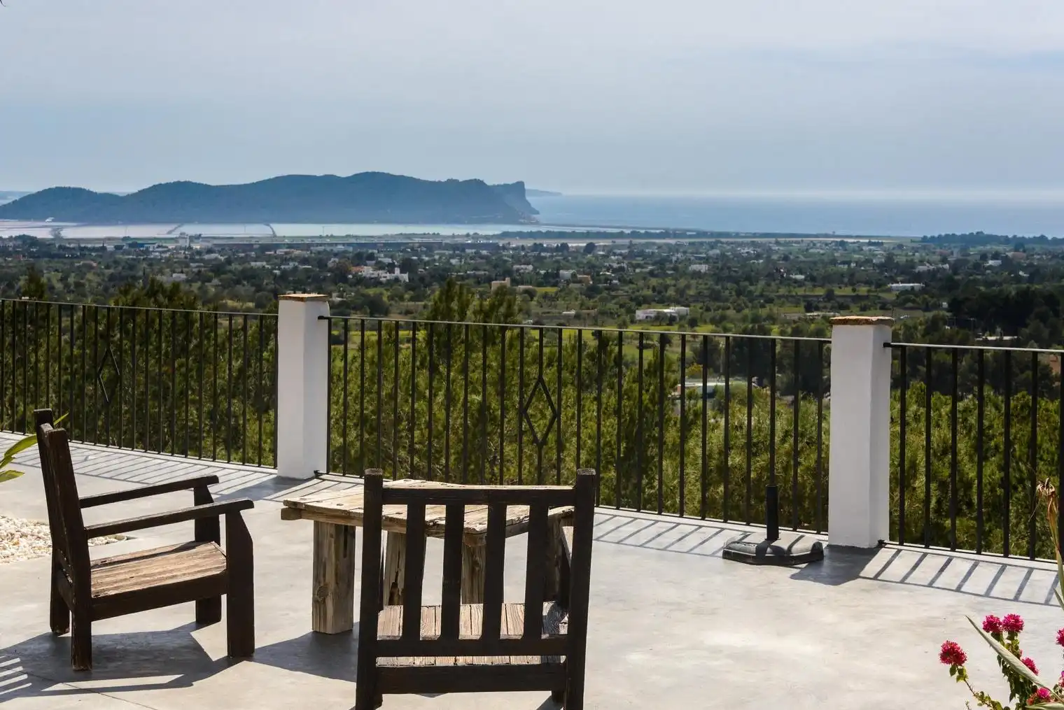 Chalet con piscina en venta en Sant Jordi de Ses Salines-Sant Francesc, imagen 28