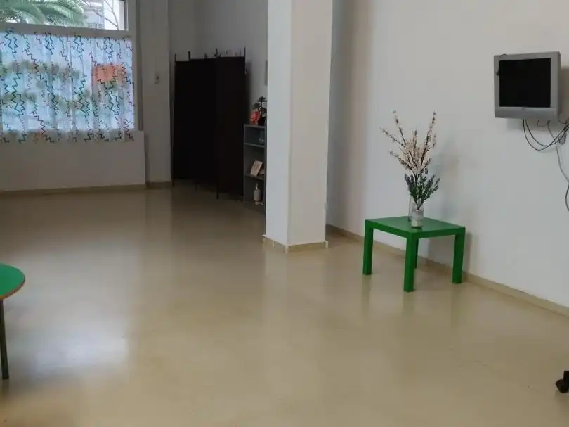 Local comercial en venda a Lluís Puigjaner 111, imagen 11