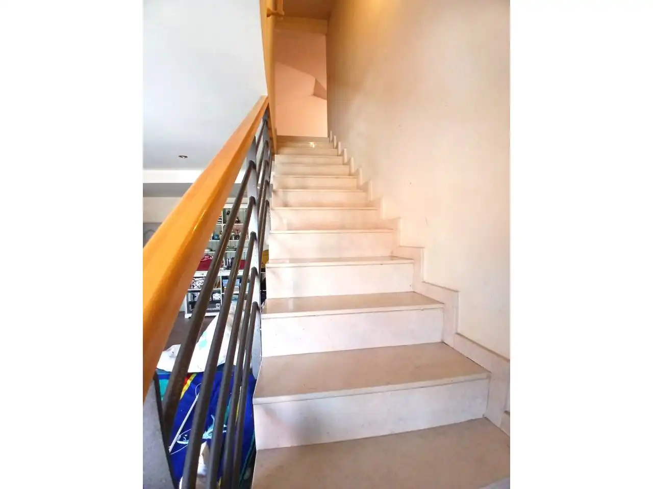 Dúplex en venda en Bescanó, Girona
