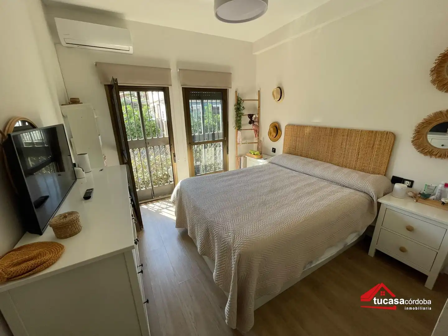 Casa in vendita a Sur, imagen 14