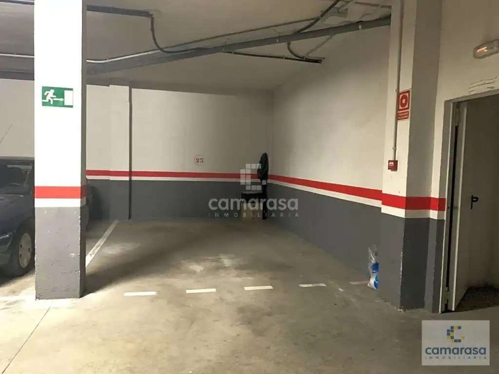 Piso de alquiler en Calle Ntra. Señora de Sonsoles, 95, Sónsoles