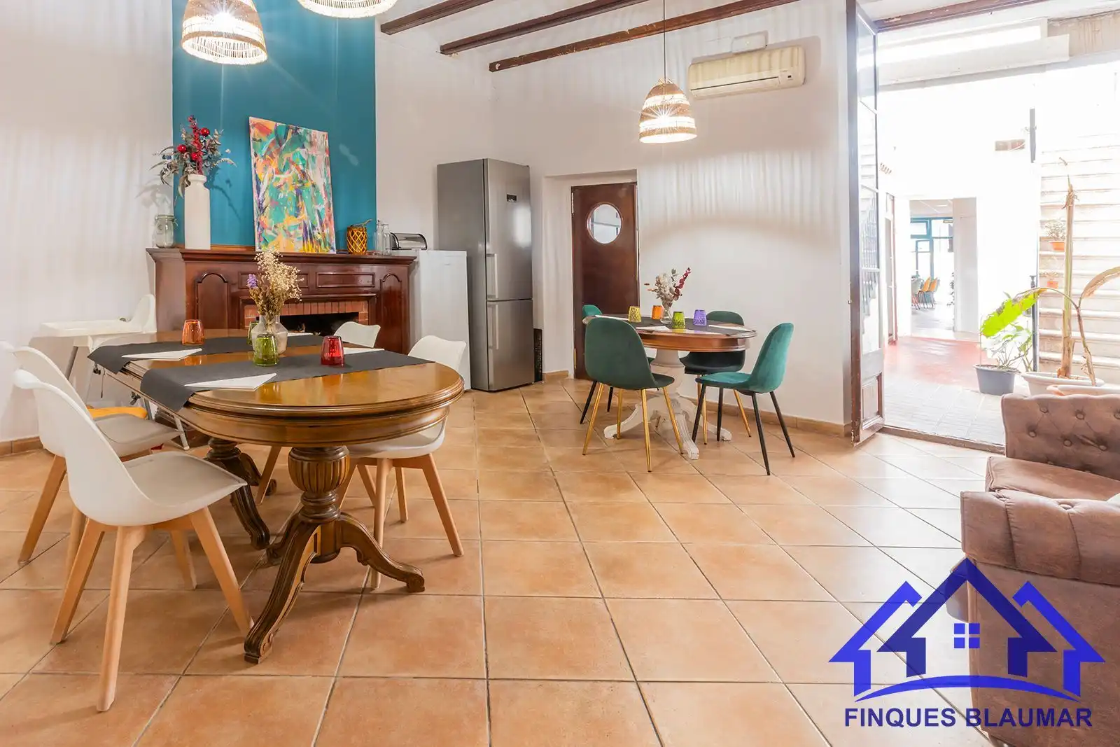 Business premises to rent in Centre, imagen 12