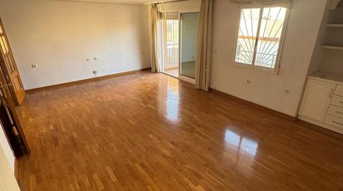 Foto 4 de Apartamento en venta en Centro - Muelle Pesquero, Torrevieja