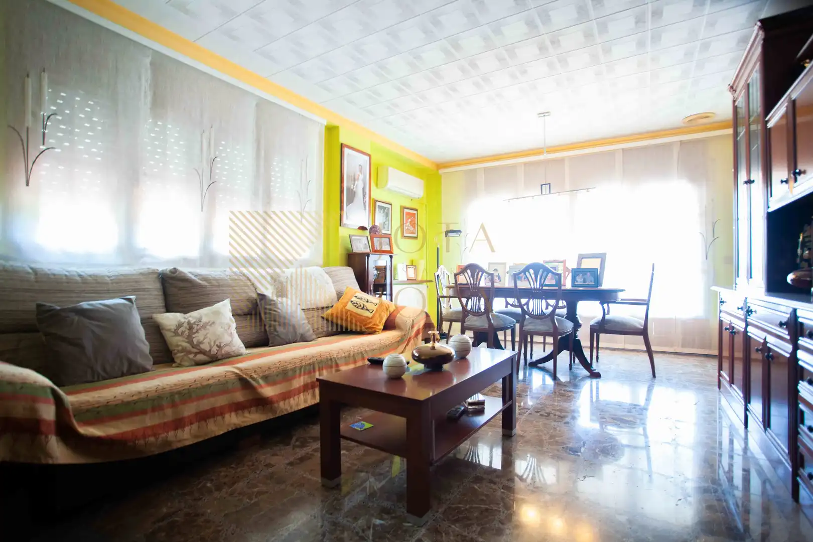 Casa con terrazza in vendita a Fenals, imagen 10