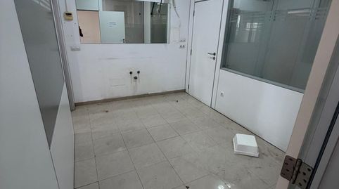 Photo 4 of Commercial properties for sale in Vecindario - El Doctoral - Cruce de Sardina, Santa Lucía de Tirajana