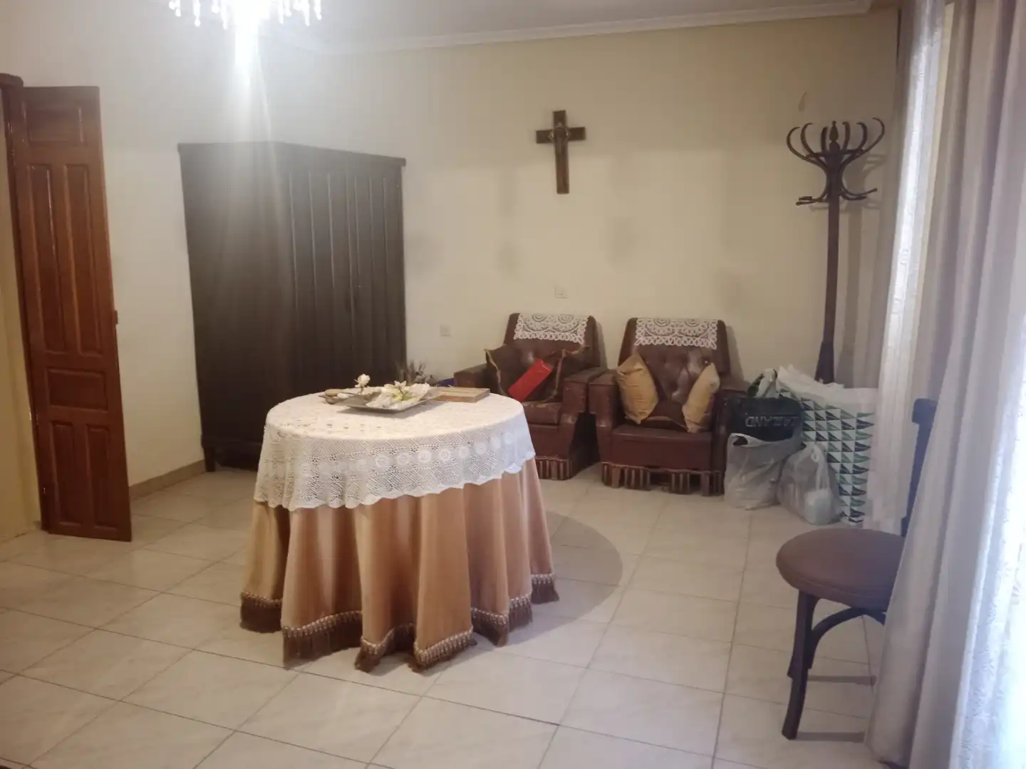 Casa en venda a Calle Granados, imagen 18