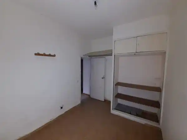 Wohnung zum Verkauf in C/ Ezequiel Peñalver , Aeropuerto