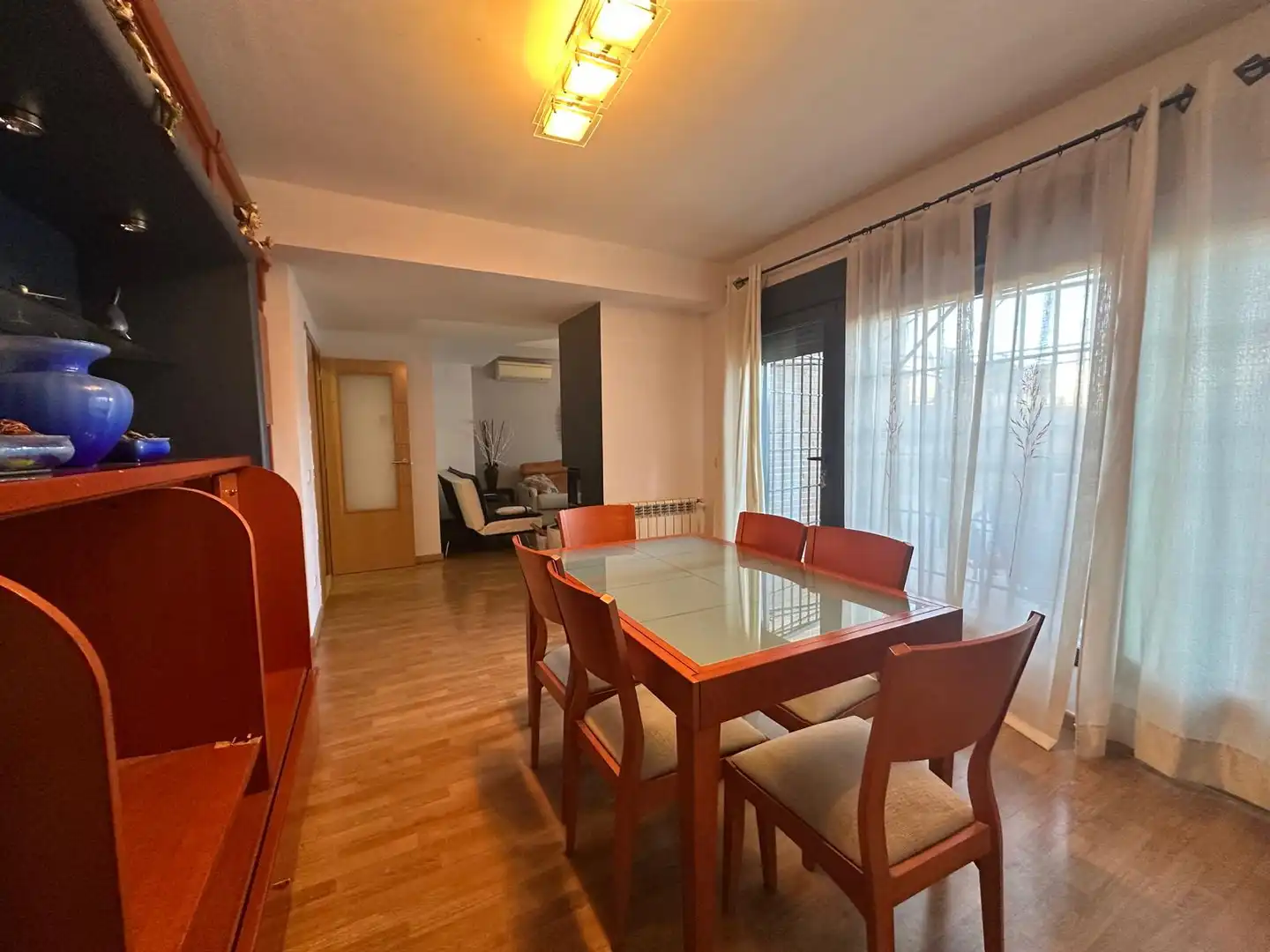 Casa o chalet en venta en Las Castañeras - Bulevar