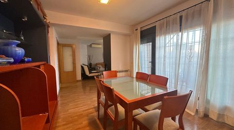 Foto 4 de Casa o xalet en venda a Las Castañeras - Bulevar, Arroyomolinos (Madrid)