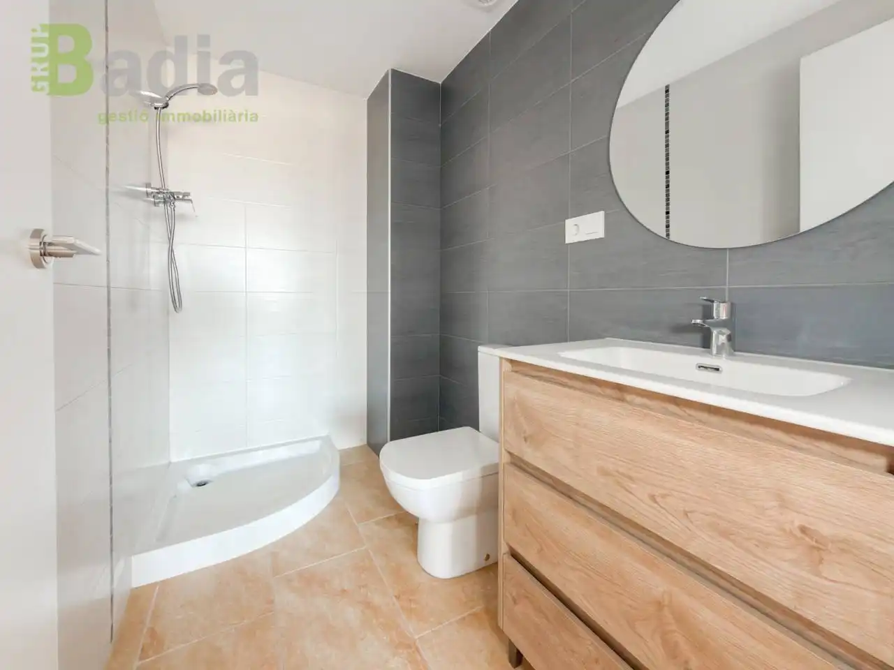 Duplex avec ascenseur à vendre à Calle Devesa, imagen 15
