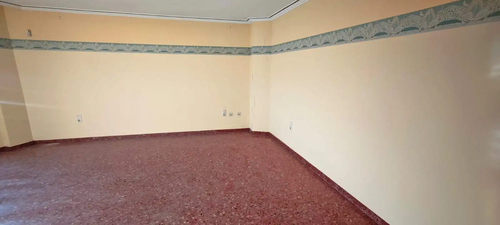 Flat for sale in Illueca