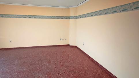 Photo 5 of Flat for sale in Avenida Diagonal, Illueca, Zaragoza
