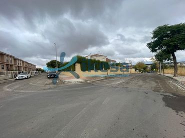 Casa en venda a La Paz - Las Américas