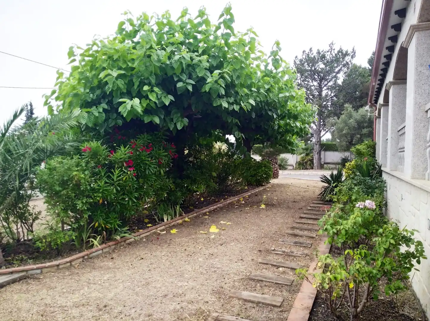 Villa con piscina in vendita a Carrer de les Acacies, imagen 42