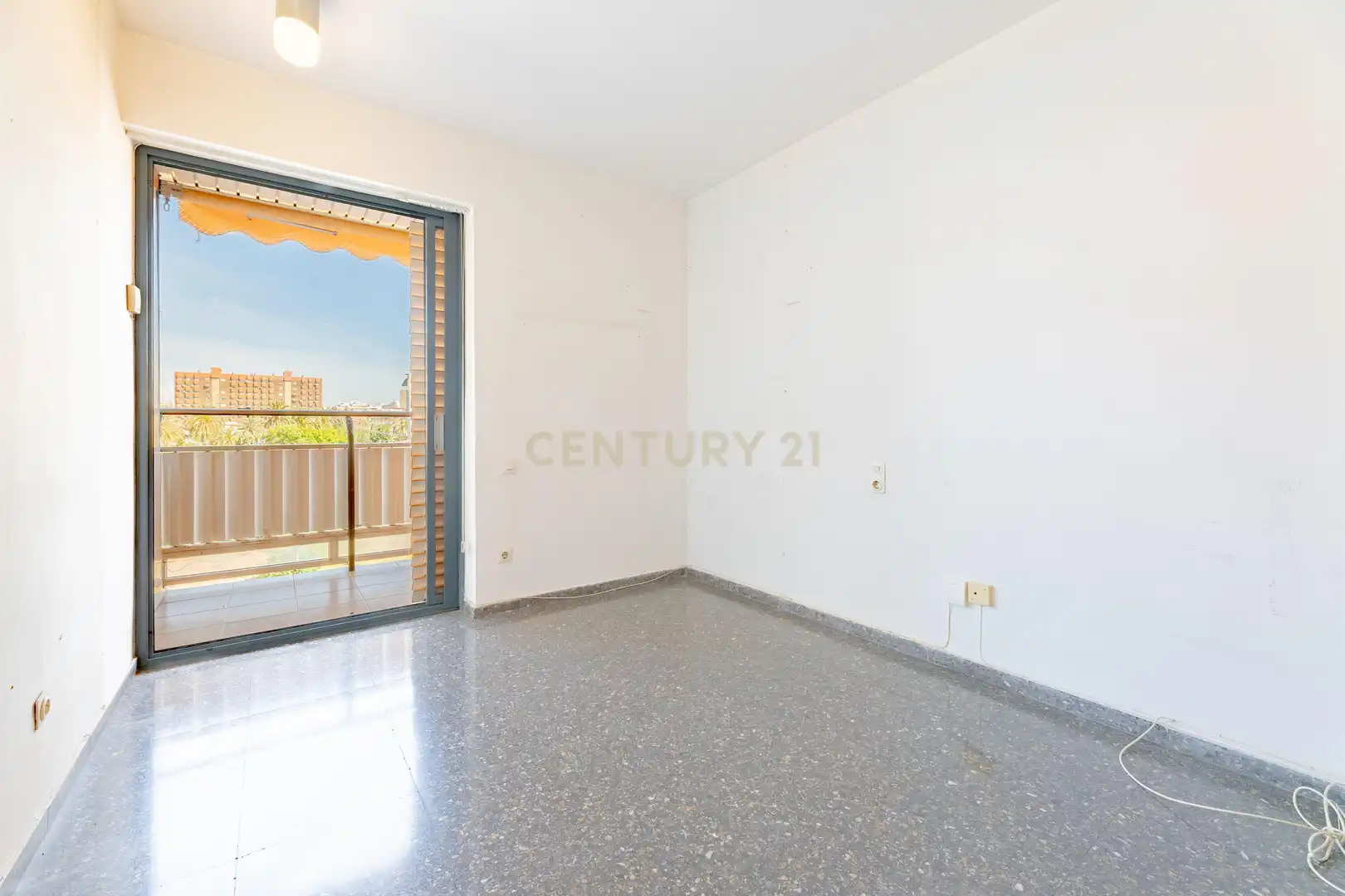 Habitación de Piso en venta en Valencia