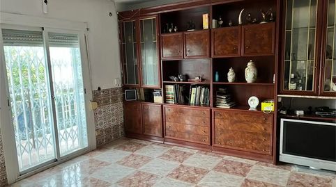 Foto 5 von Einfamilien-Reihenhaus zum Verkauf in Carrer de Sant Damià, 177, Ca n'Anglada, Terrassa