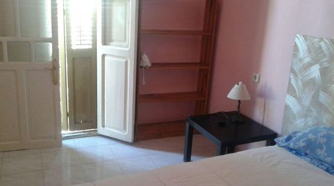 Foto 5 de Piso en venta en Castelar, Centro, Melilla Capital
