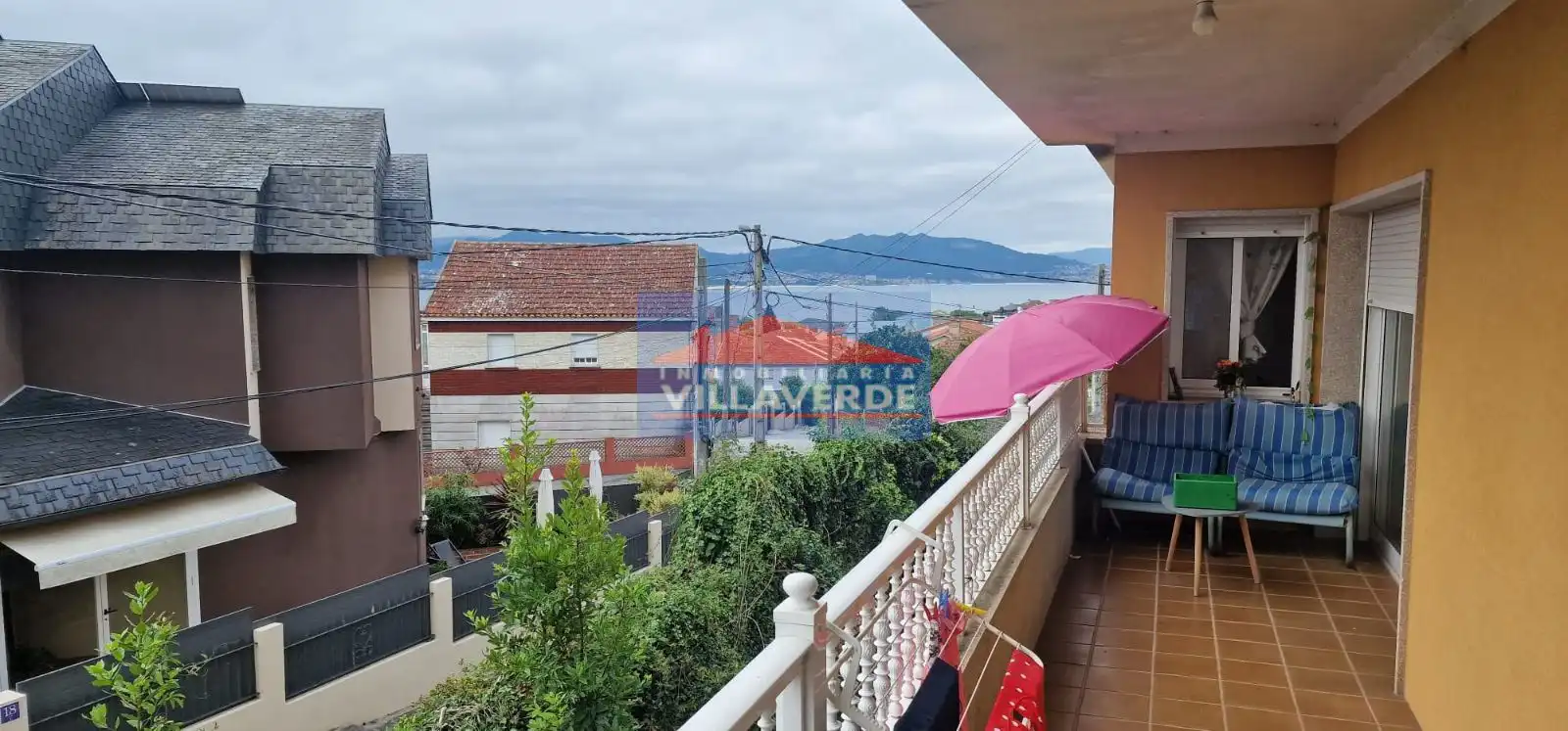 Appartement à vendre à Darbo, imagen 31