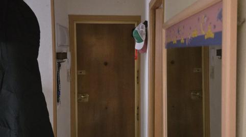 Foto 2 de Piso en venta en Vista Alegre,  Madrid Capital