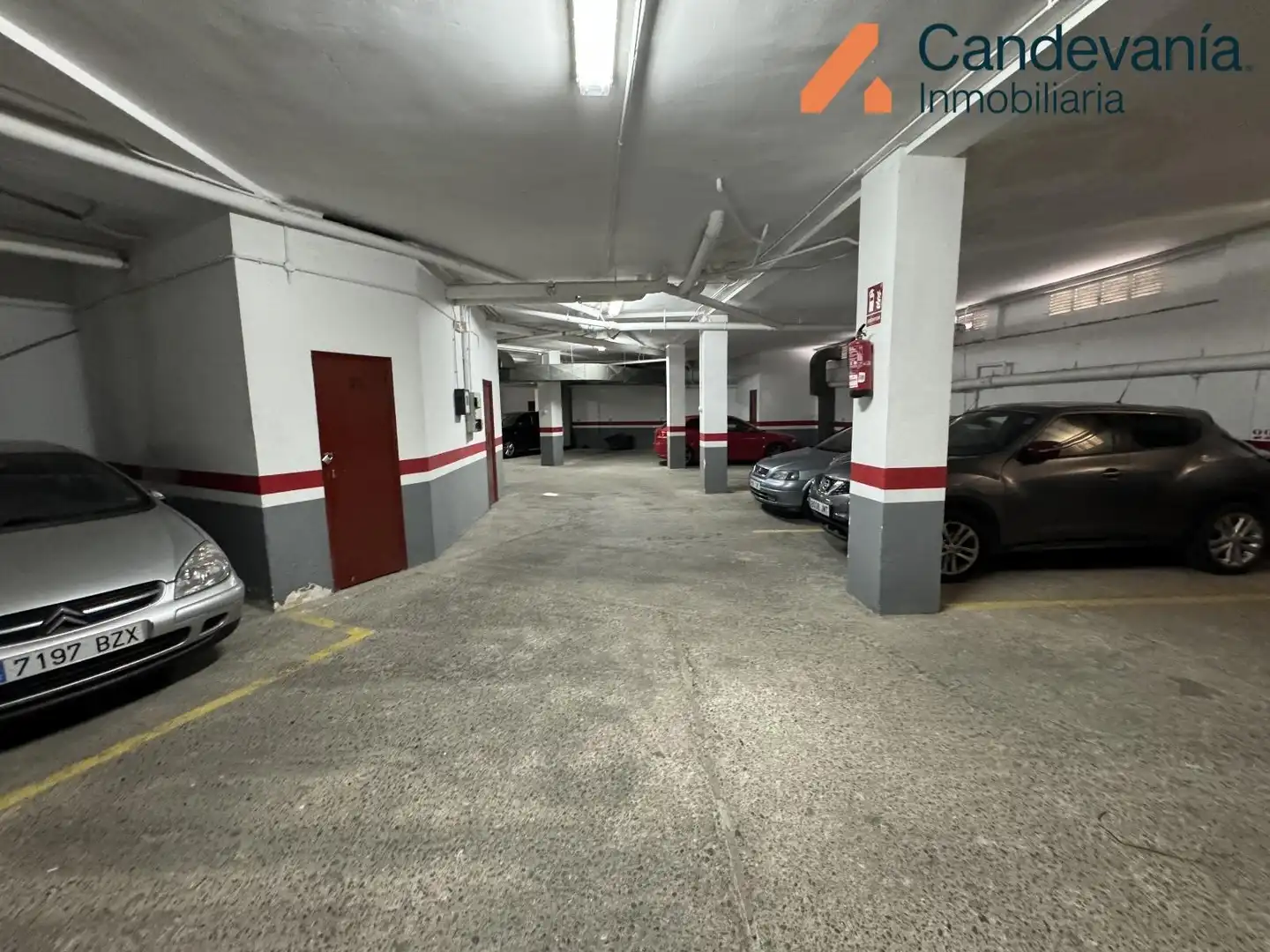 Wohnung zum Verkauf in Calle Mayor, imagen 8