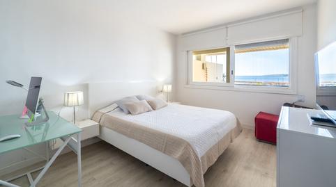 Photo 4 of Apartments for sale in Portals Nous, Calvià